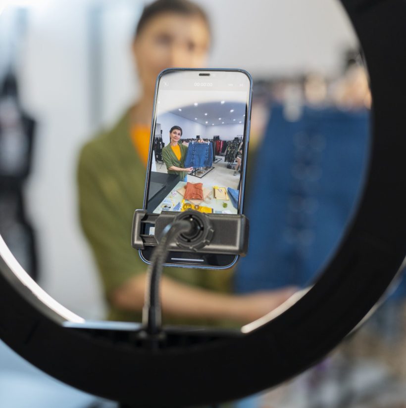 medium-shot-woman-working-repair-sale-service (1)